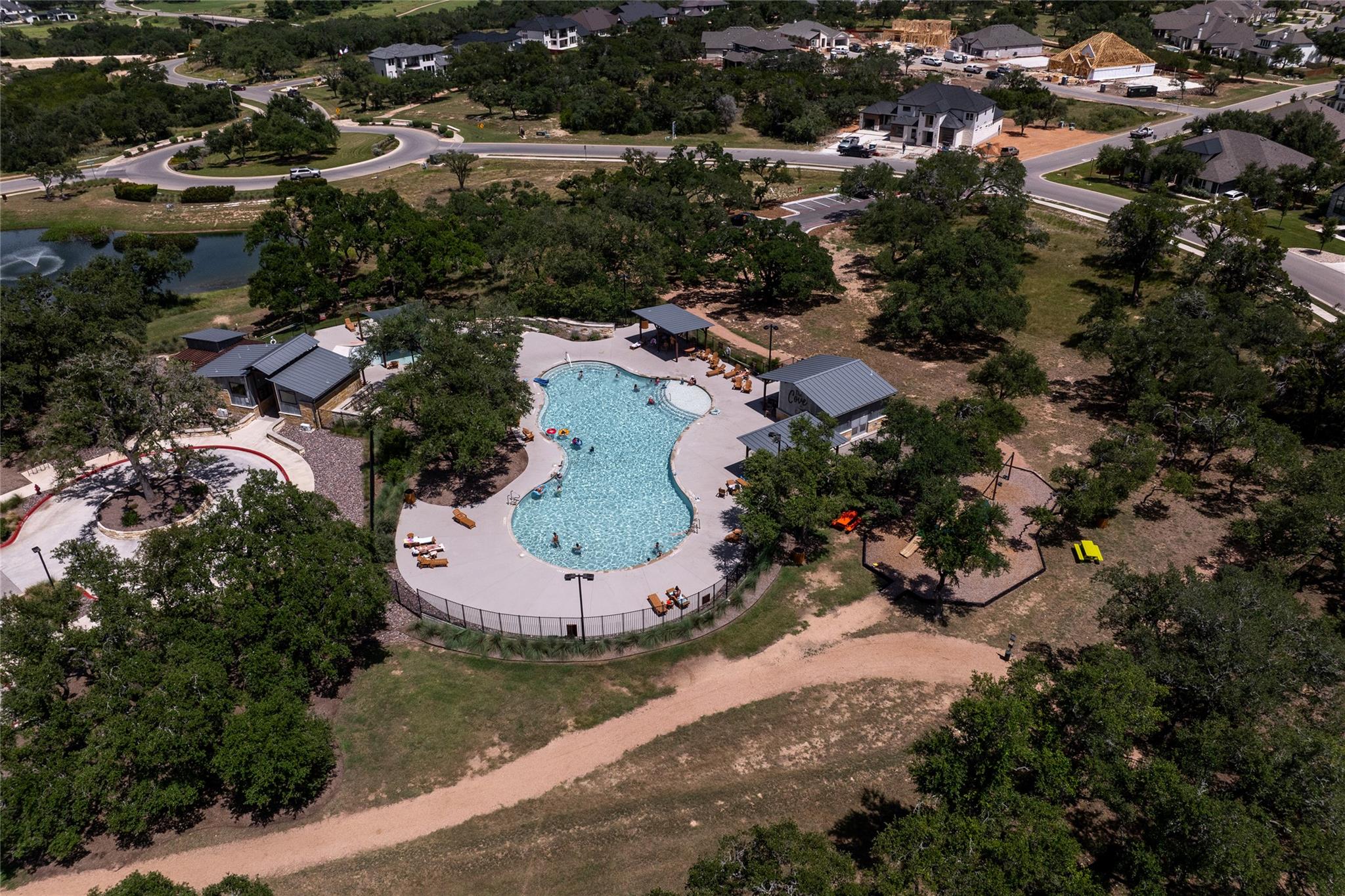 616 Climbing Rock Loop Dripping Springs TX 78620