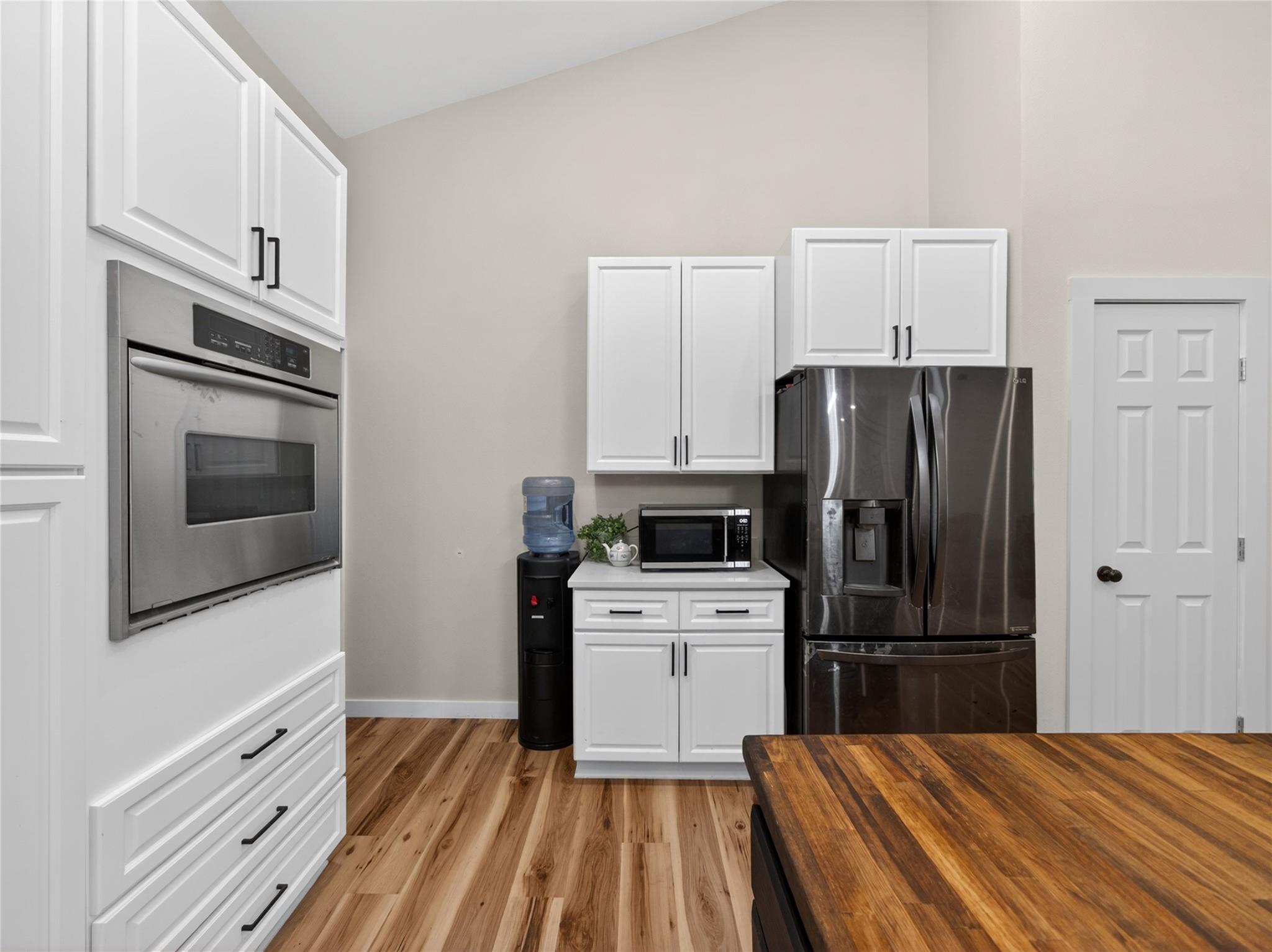 411 Avila Lane Briggs TX 78608
