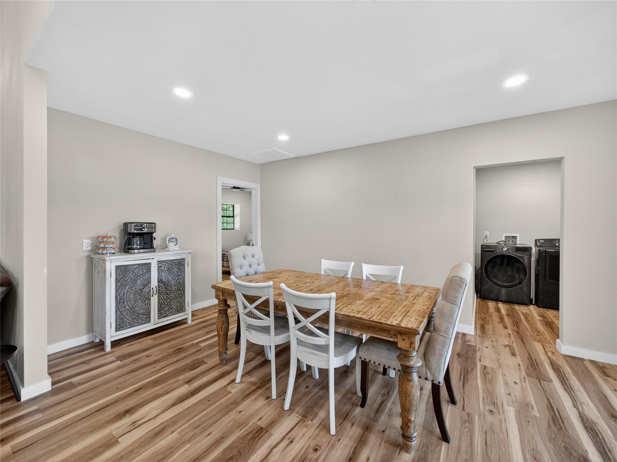 411 Avila Lane Briggs TX 78608