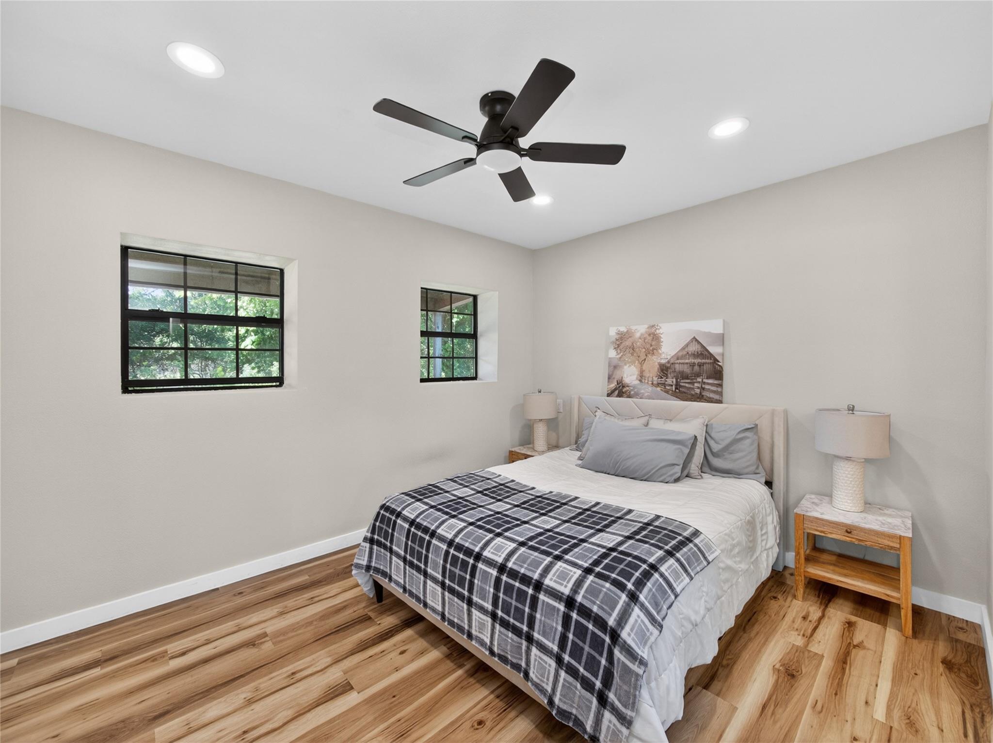 411 Avila Lane Briggs TX 78608