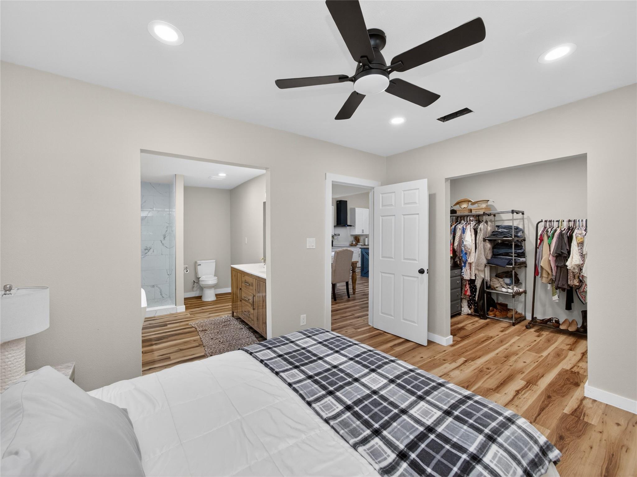 411 Avila Lane Briggs TX 78608