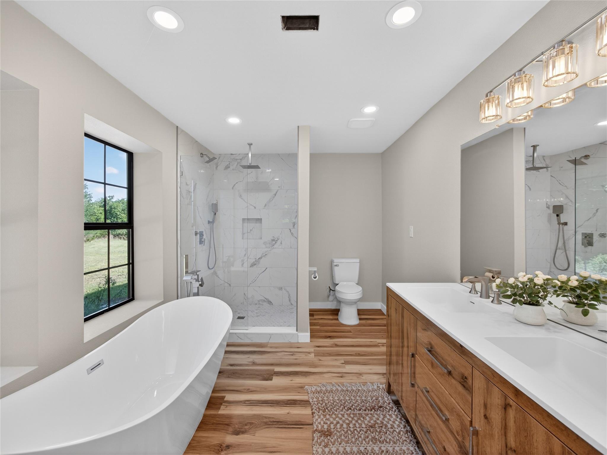 411 Avila Lane Briggs TX 78608