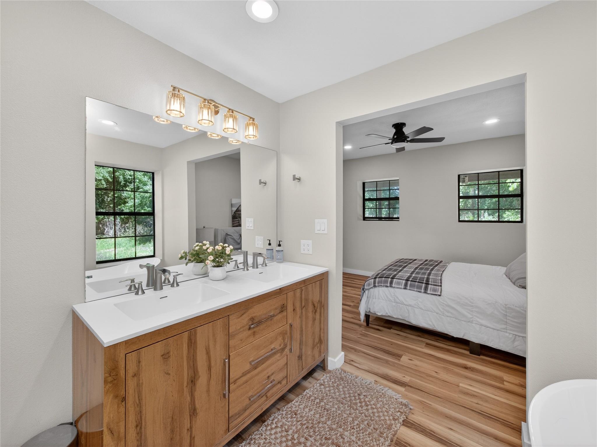411 Avila Lane Briggs TX 78608