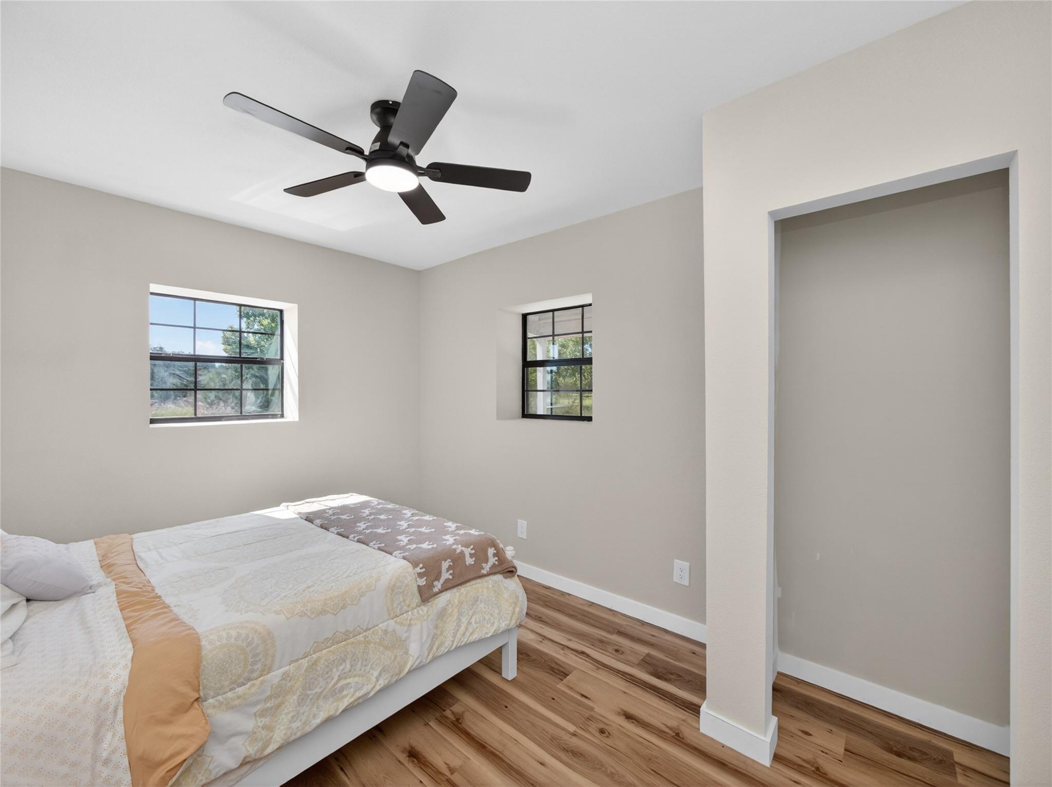 411 Avila Lane Briggs TX 78608