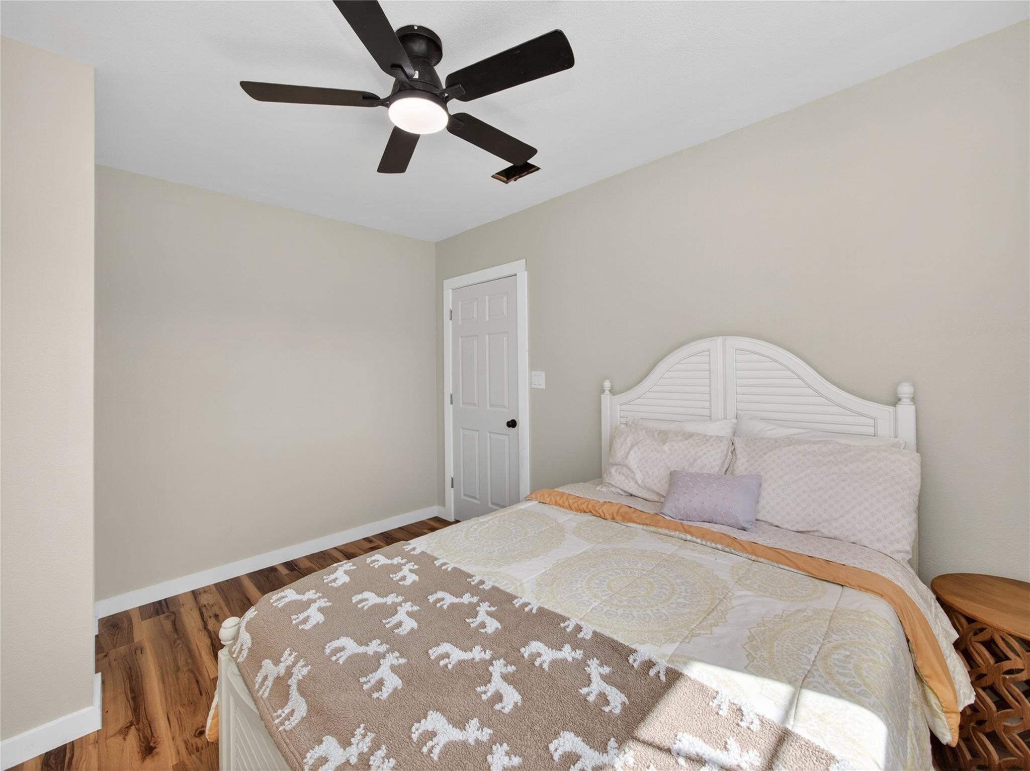 411 Avila Lane Briggs TX 78608