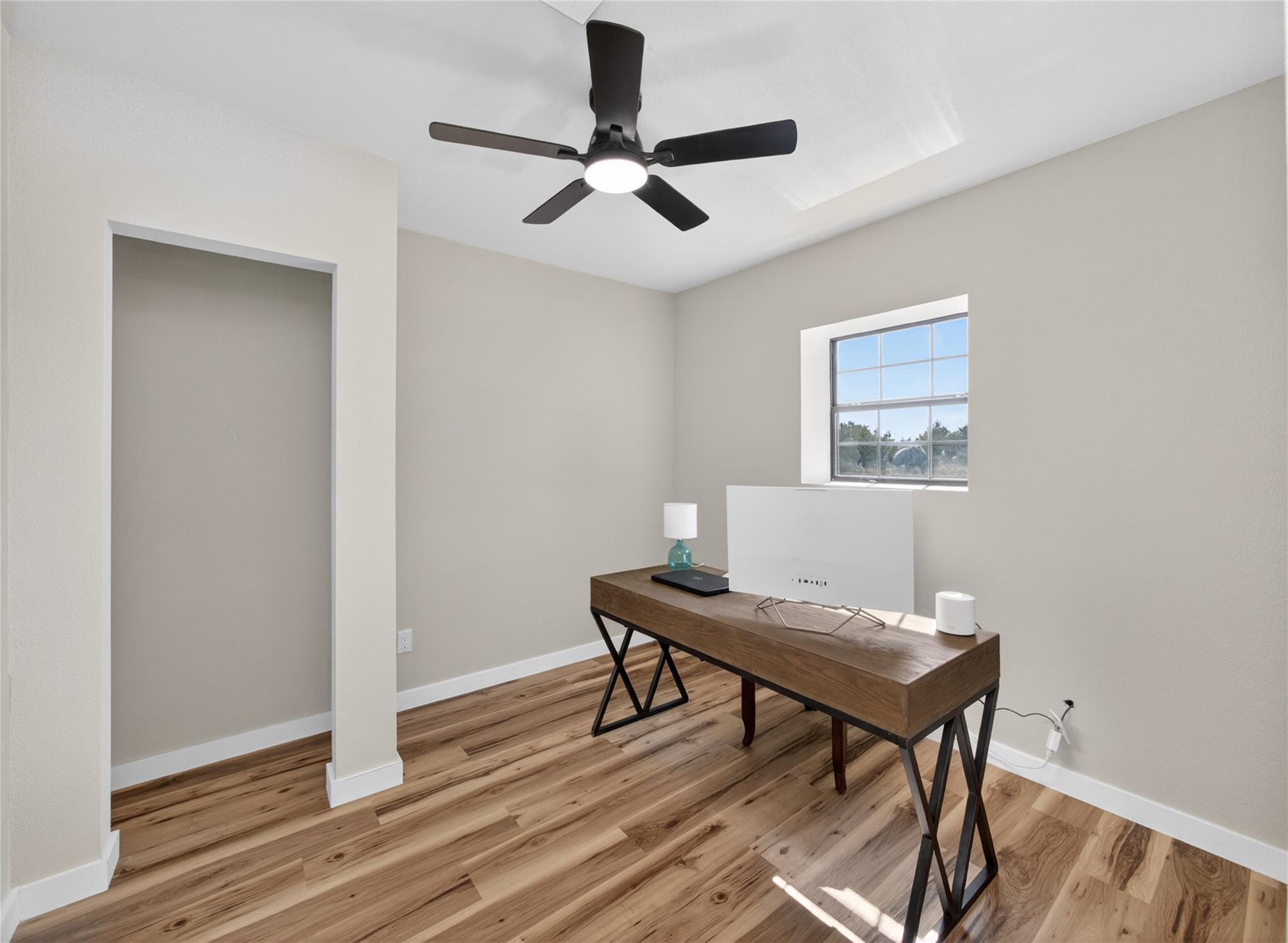 411 Avila Lane Briggs TX 78608