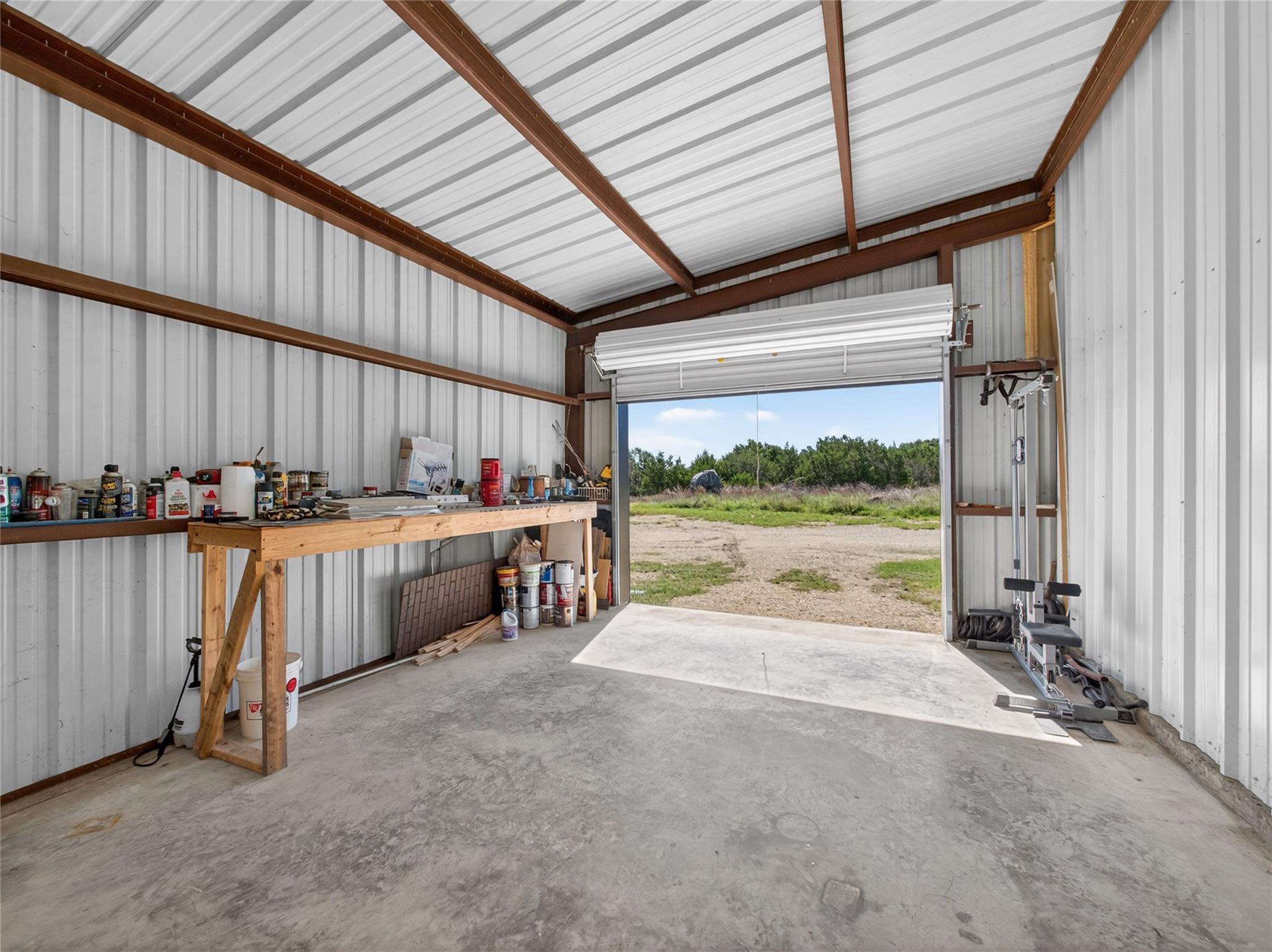 411 Avila Lane Briggs TX 78608