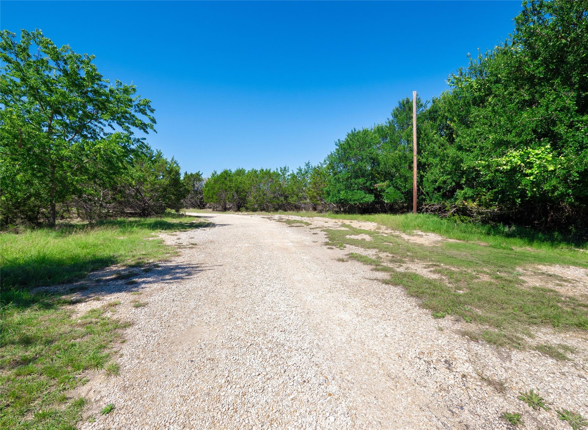 411 Avila Lane Briggs TX 78608