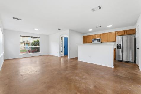 4516 Felicity Lane Austin TX 78725
