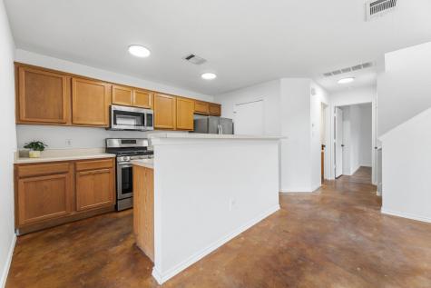 4516 Felicity Lane Austin TX 78725