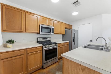 4516 Felicity Lane Austin TX 78725
