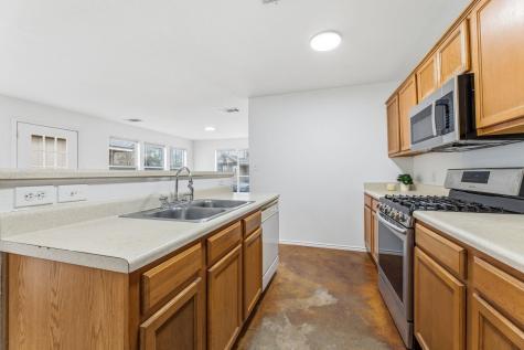 4516 Felicity Lane Austin TX 78725