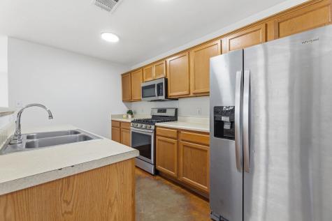 4516 Felicity Lane Austin TX 78725