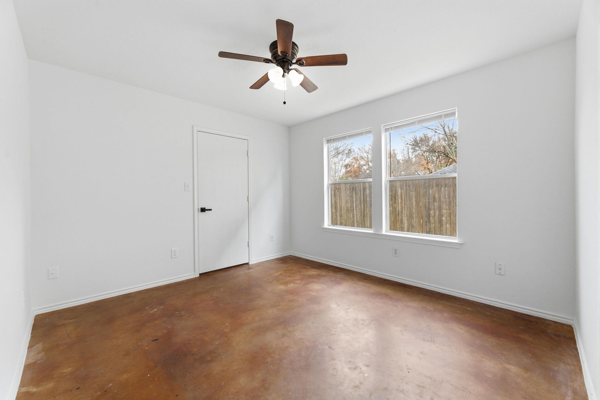 4516 Felicity Lane Austin TX 78725