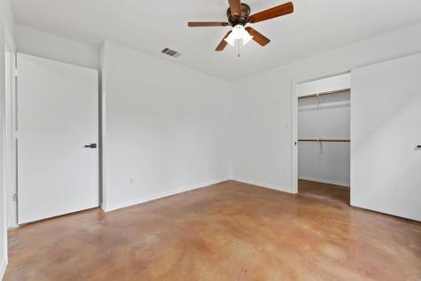 4516 Felicity Lane Austin TX 78725