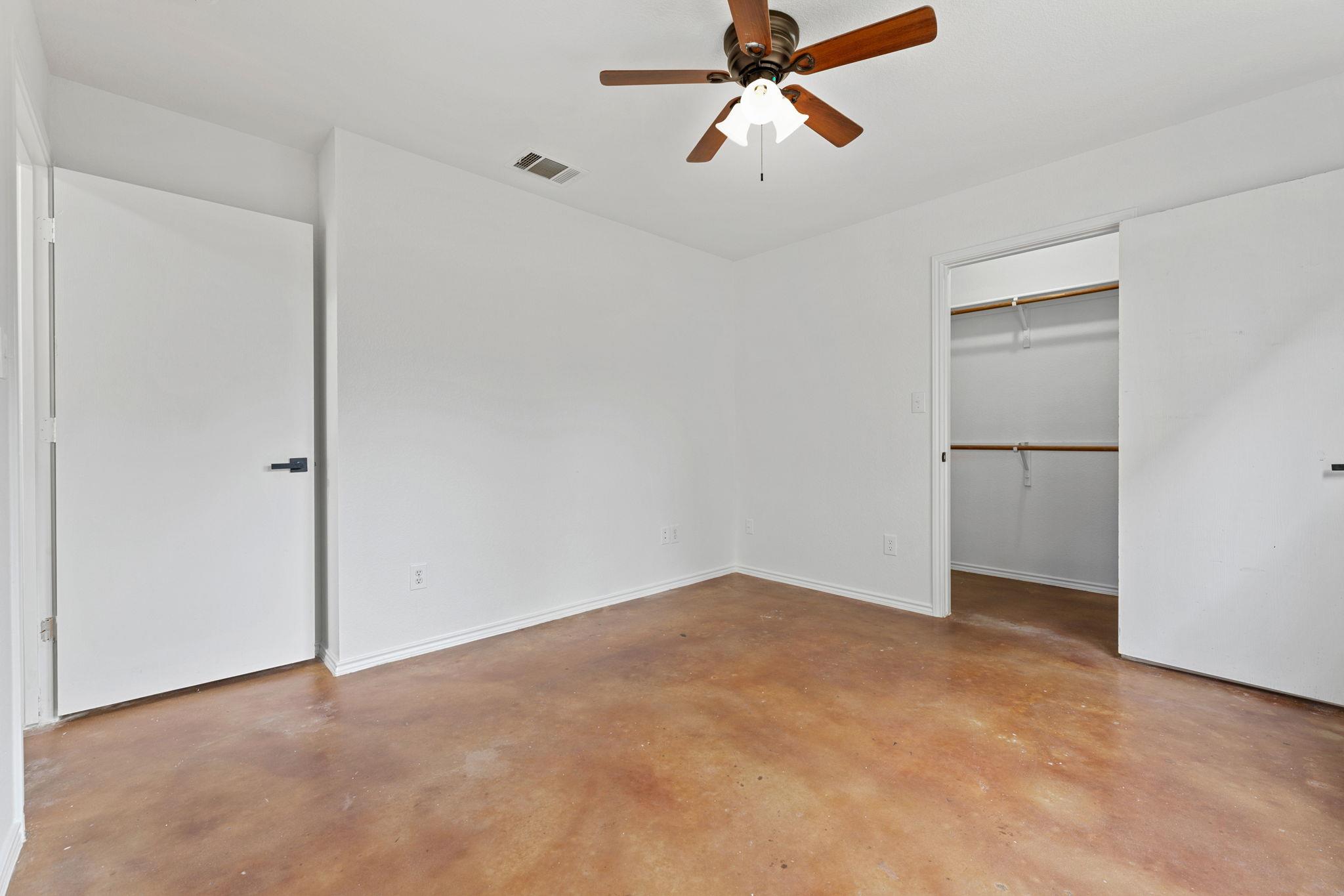 4516 Felicity Lane Austin TX 78725