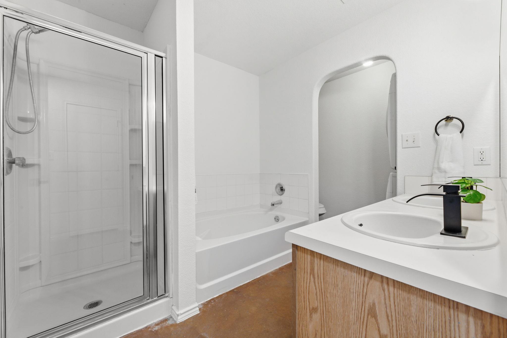 4516 Felicity Lane Austin TX 78725
