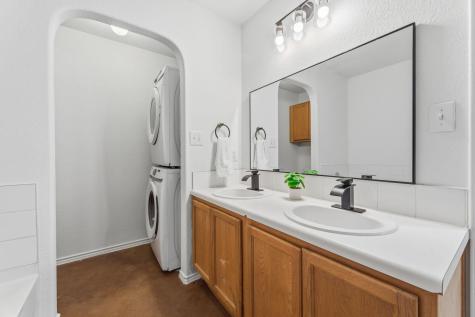 4516 Felicity Lane Austin TX 78725