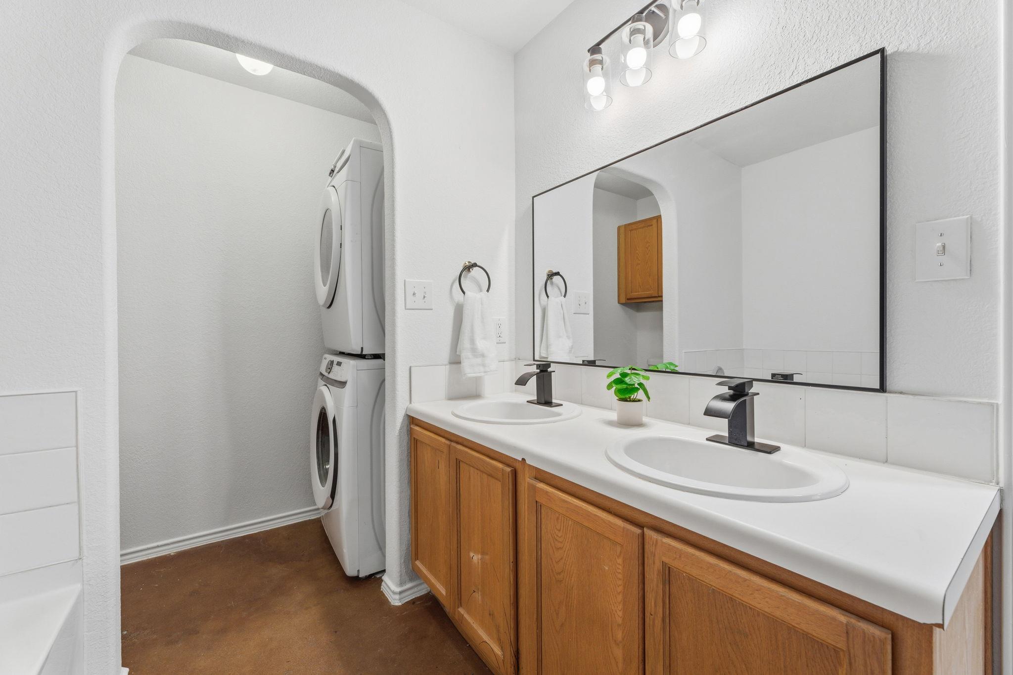 4516 Felicity Lane Austin TX 78725