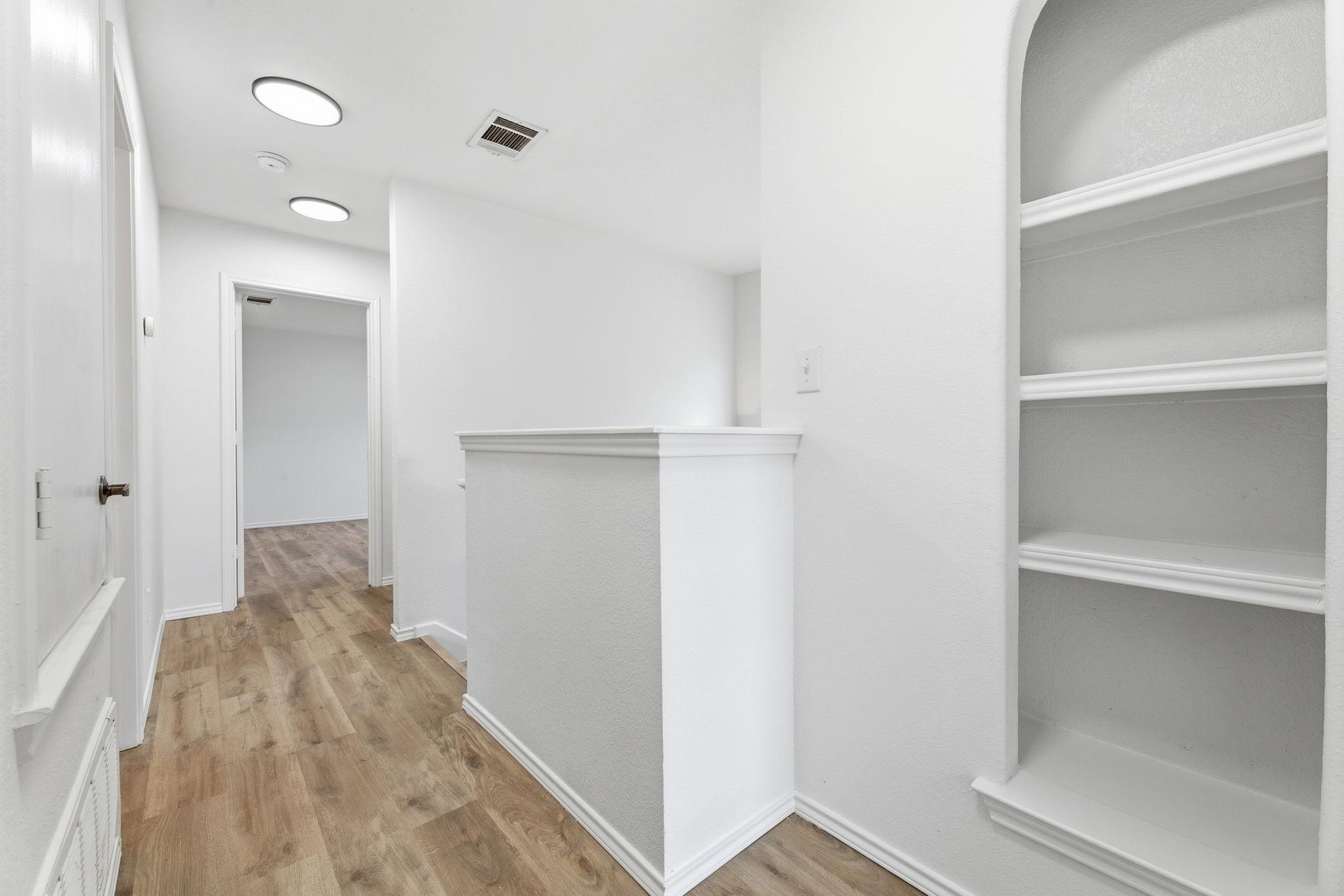 4516 Felicity Lane Austin TX 78725