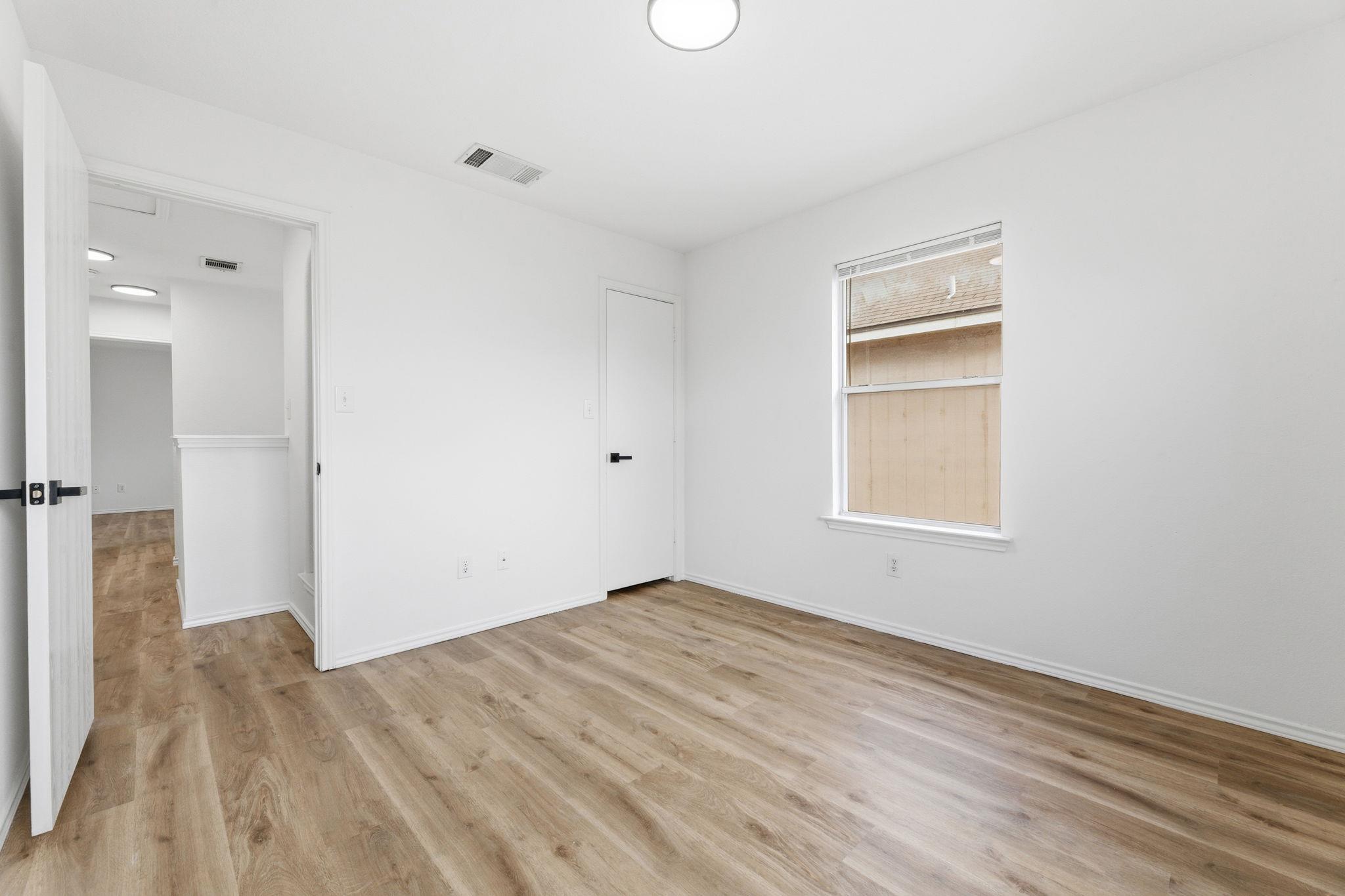 4516 Felicity Lane Austin TX 78725
