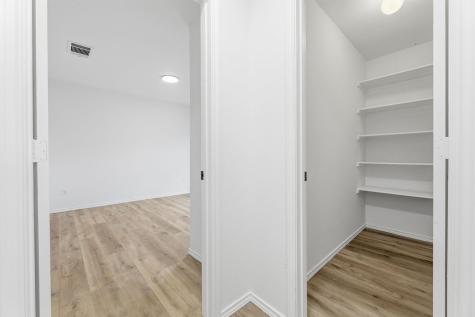 4516 Felicity Lane Austin TX 78725