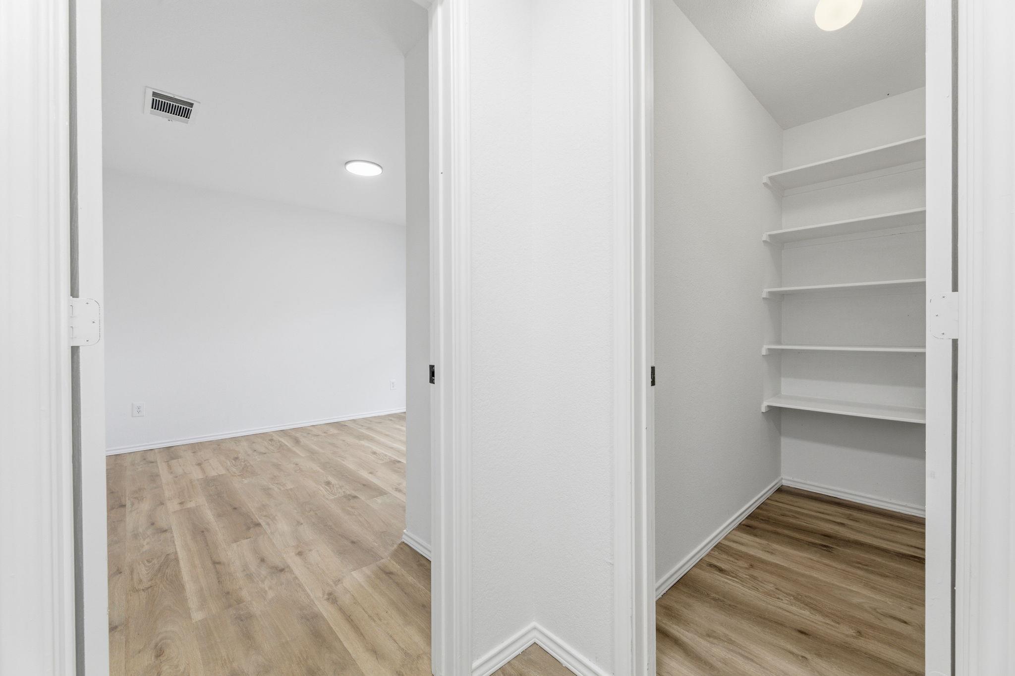 4516 Felicity Lane Austin TX 78725