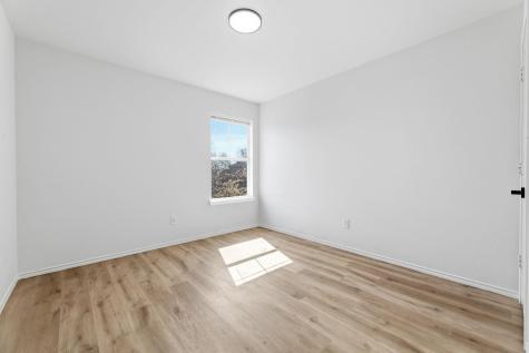 4516 Felicity Lane Austin TX 78725