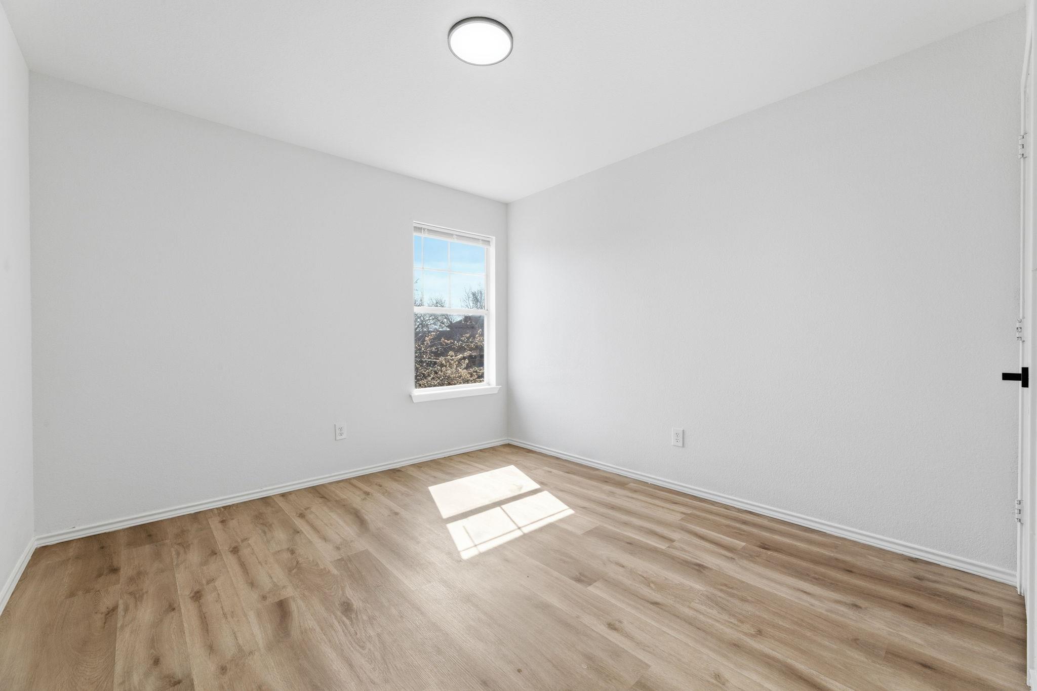 4516 Felicity Lane Austin TX 78725