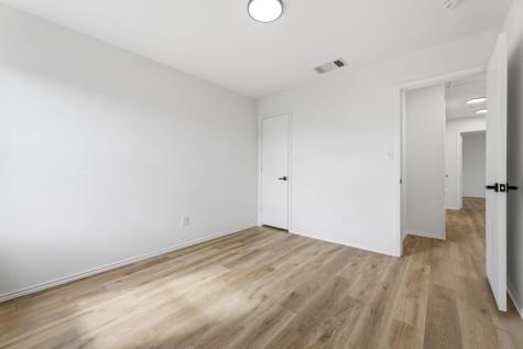 4516 Felicity Lane Austin TX 78725