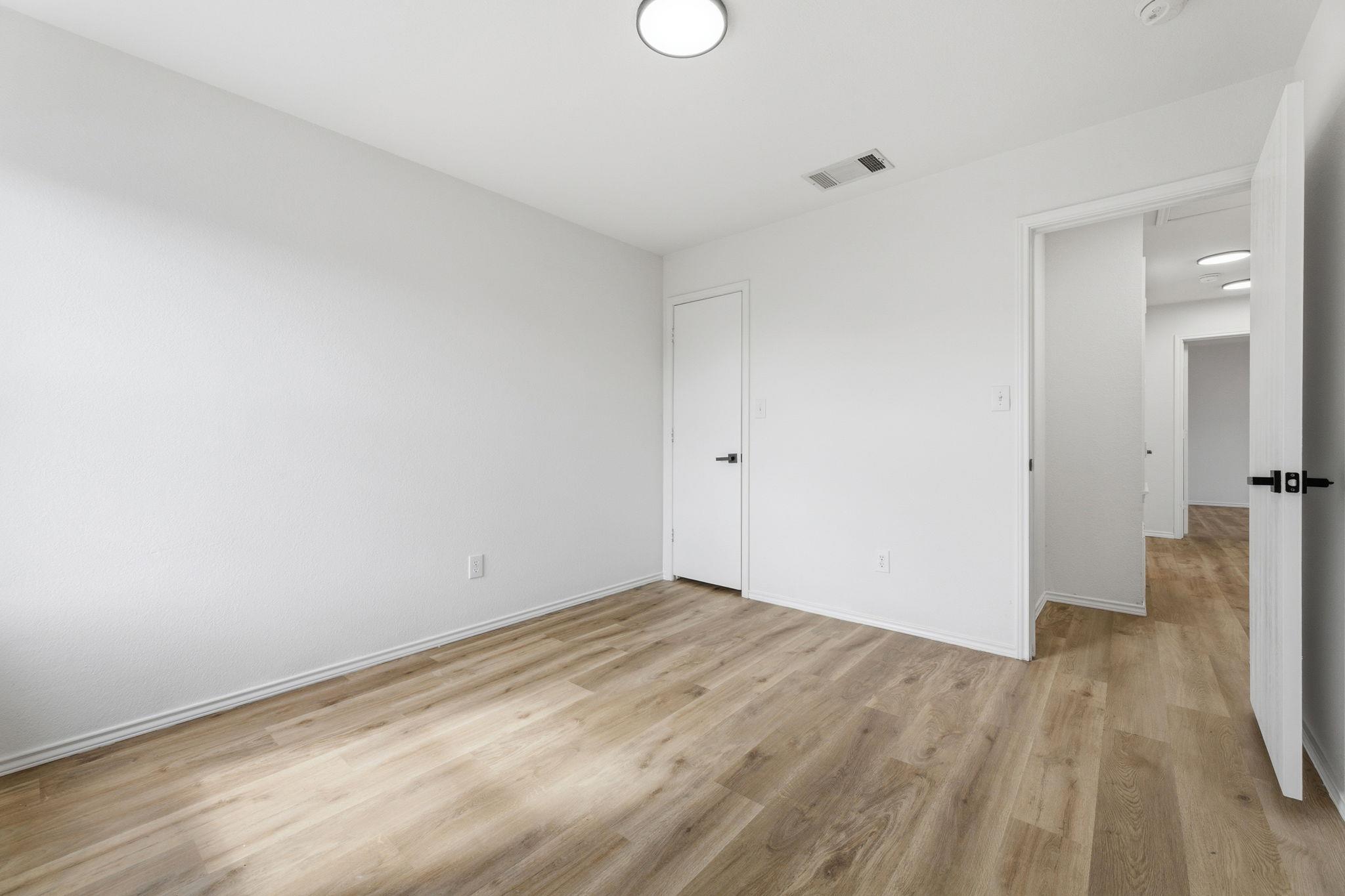 4516 Felicity Lane Austin TX 78725