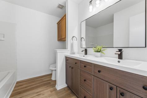4516 Felicity Lane Austin TX 78725