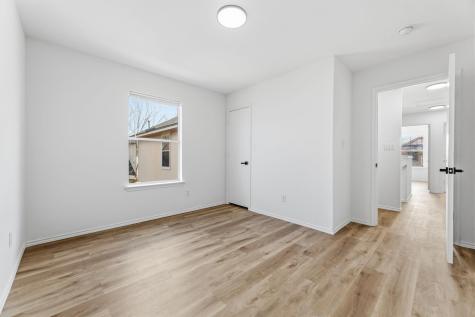4516 Felicity Lane Austin TX 78725