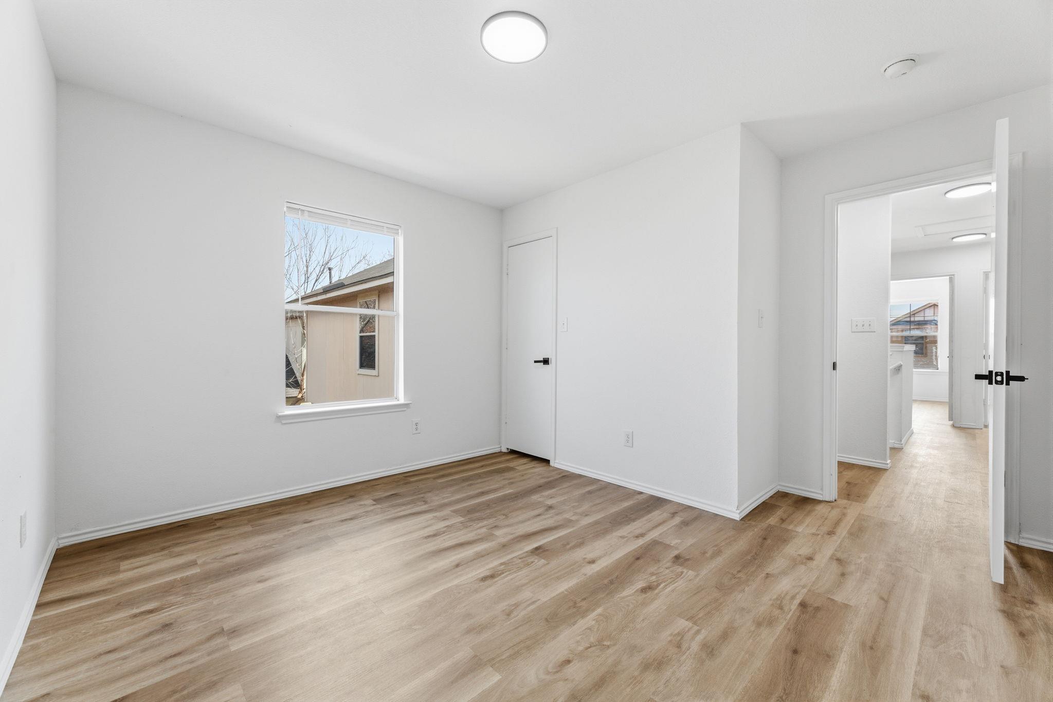 4516 Felicity Lane Austin TX 78725
