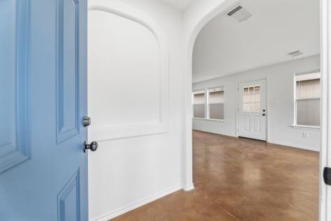4516 Felicity Lane Austin TX 78725