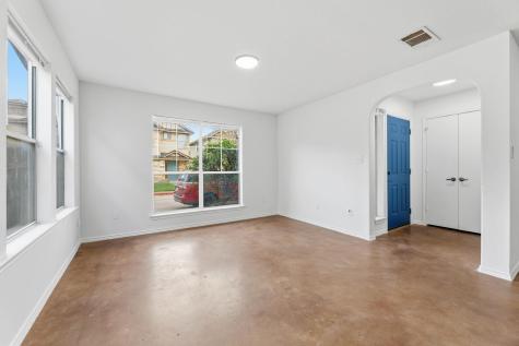 4516 Felicity Lane Austin TX 78725