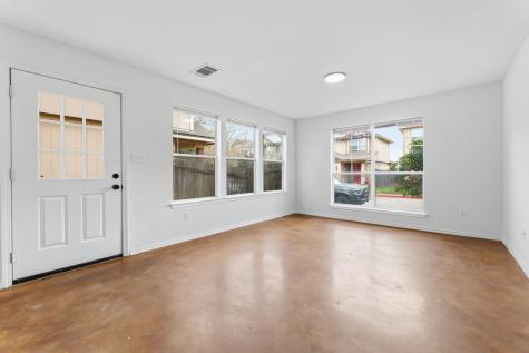 4516 Felicity Lane Austin TX 78725