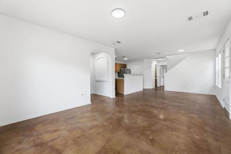 4516 Felicity Lane Austin TX 78725