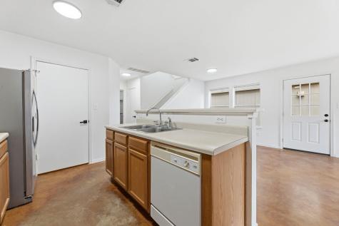4516 Felicity Lane Austin TX 78725