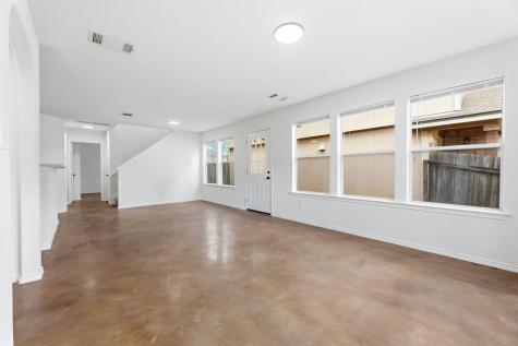 4516 Felicity Lane Austin TX 78725