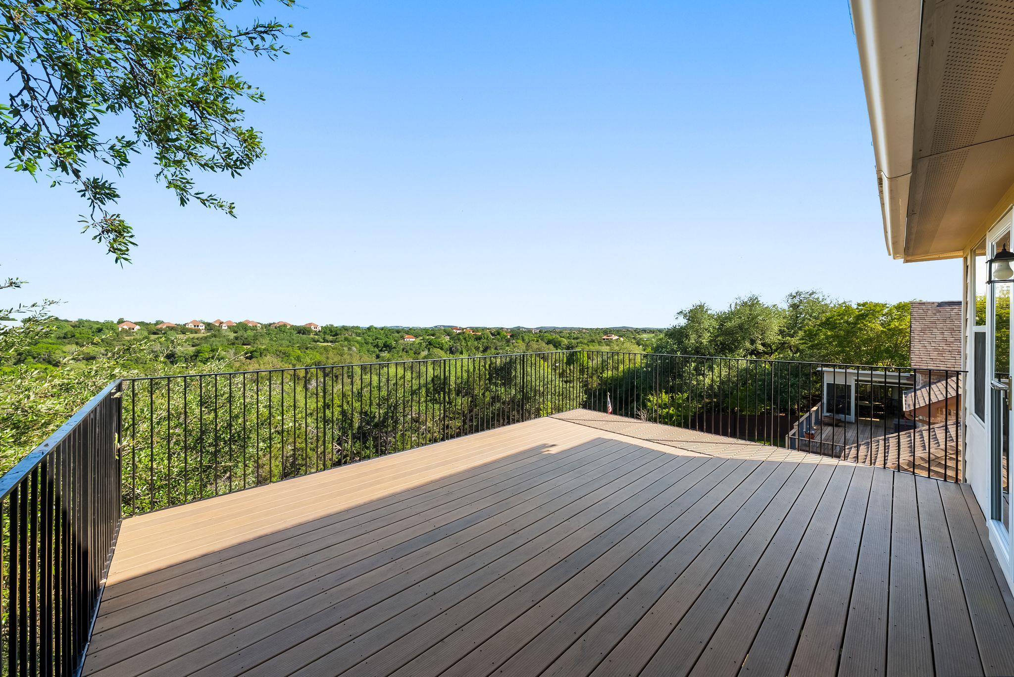 2708 Rio Mesa Drive Austin TX 78732