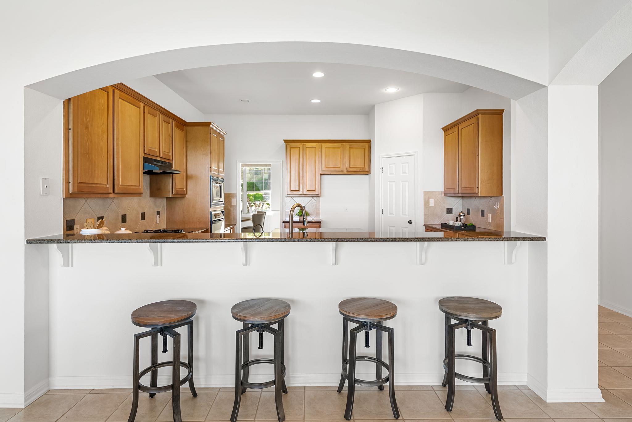 2708 Rio Mesa Drive Austin TX 78732