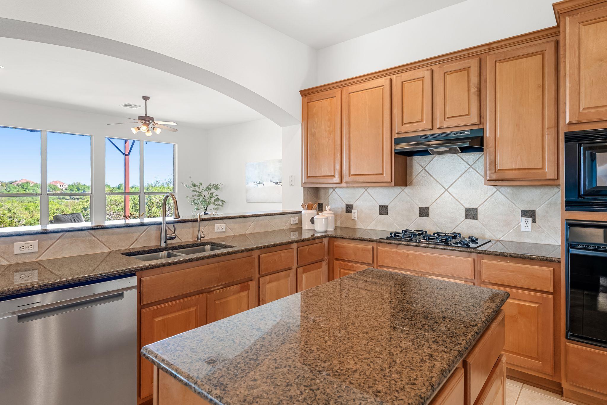 2708 Rio Mesa Drive Austin TX 78732
