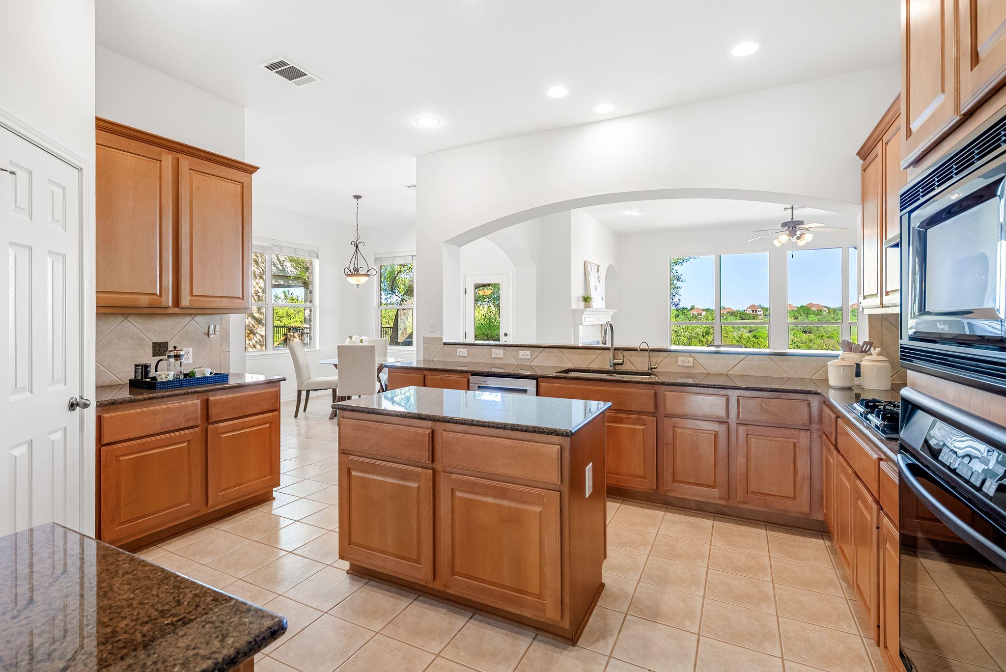 2708 Rio Mesa Drive Austin TX 78732