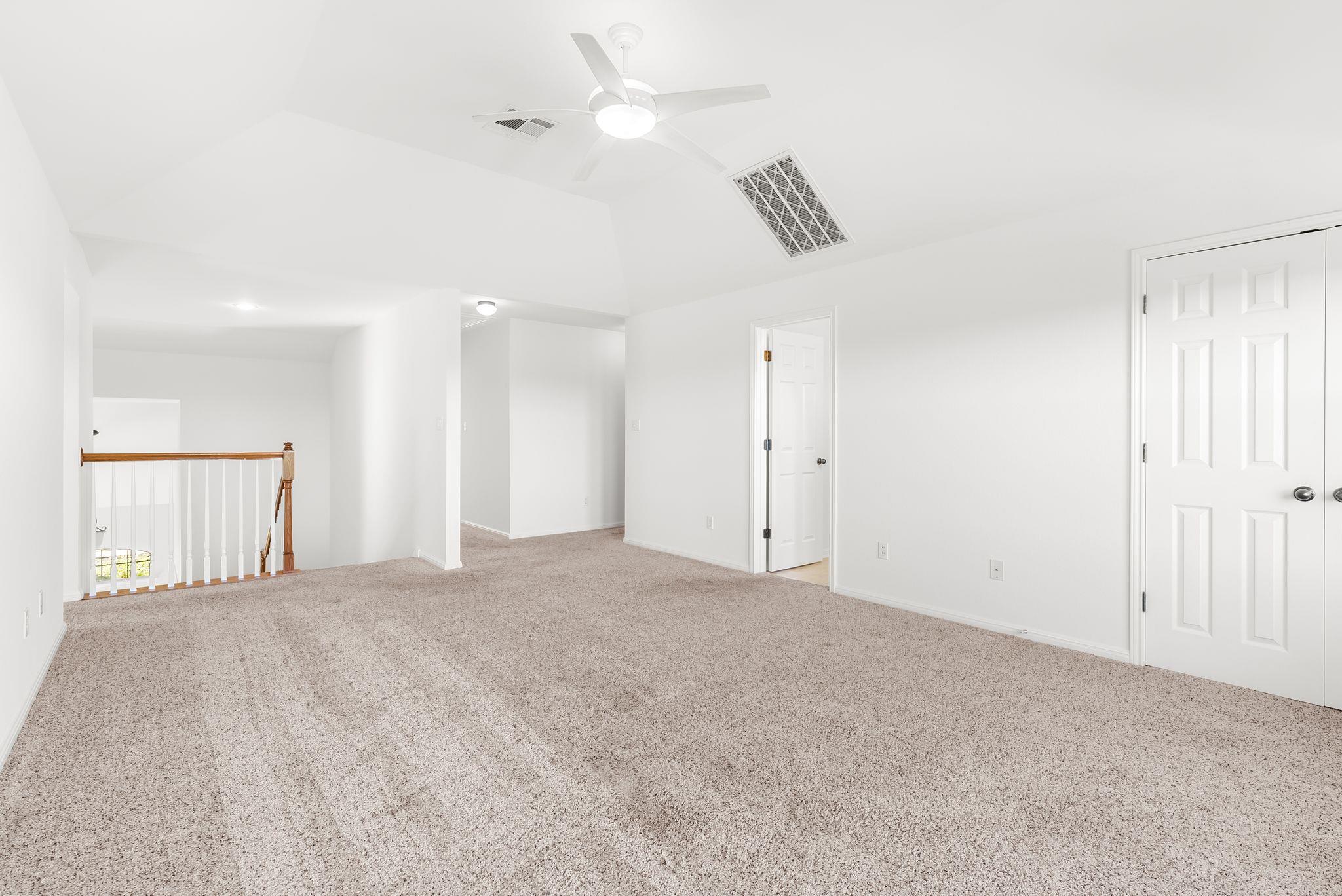 2708 Rio Mesa Drive Austin TX 78732
