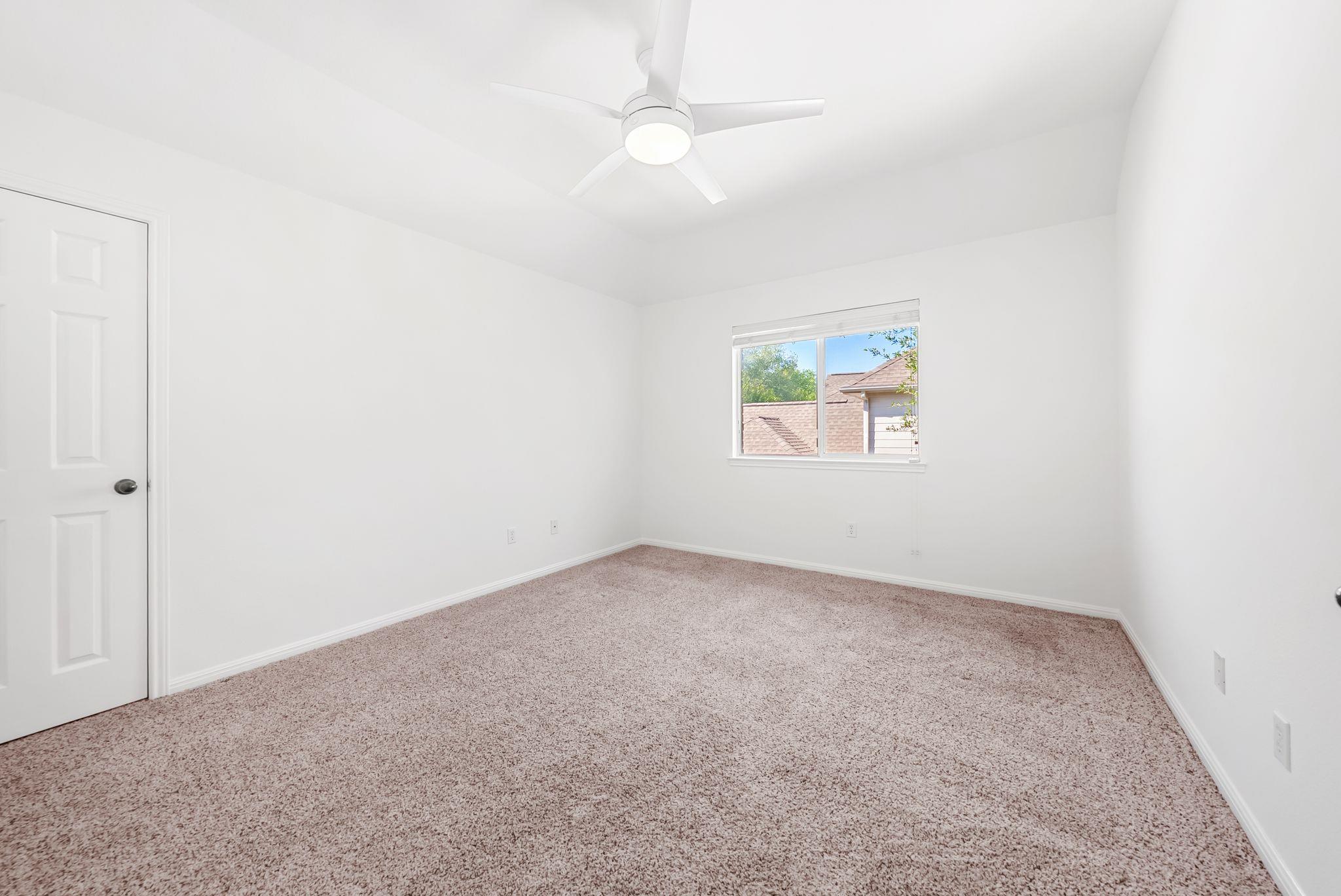 2708 Rio Mesa Drive Austin TX 78732