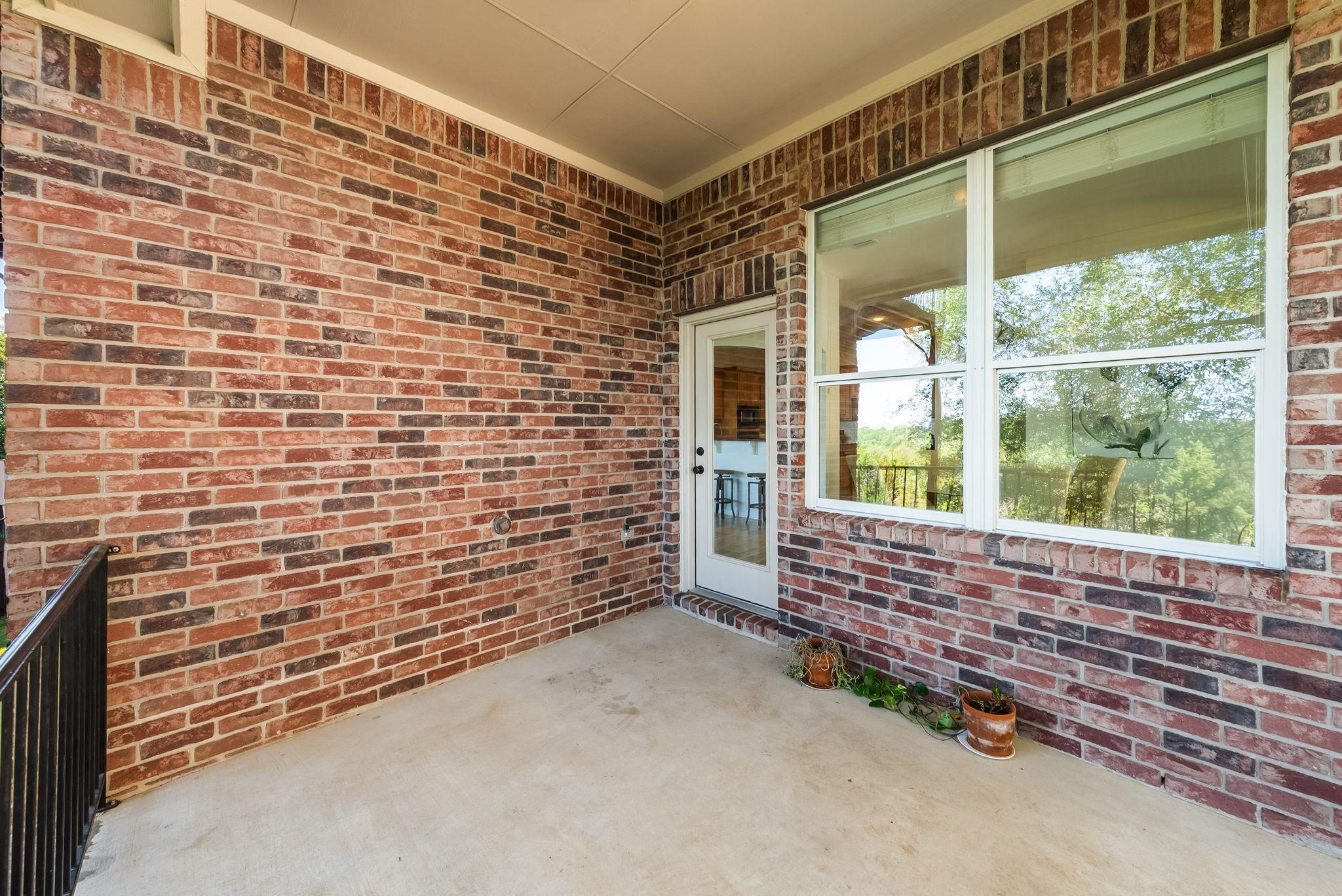 2708 Rio Mesa Drive Austin TX 78732