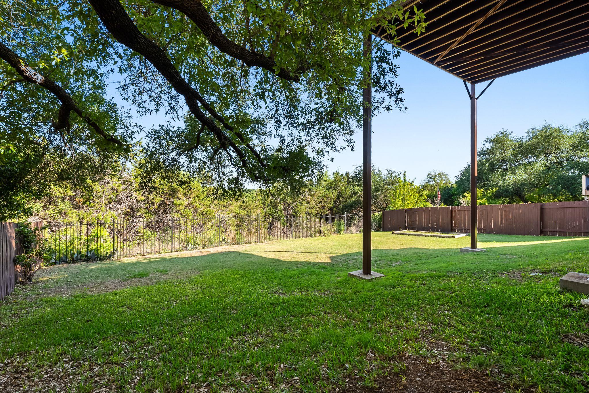 2708 Rio Mesa Drive Austin TX 78732