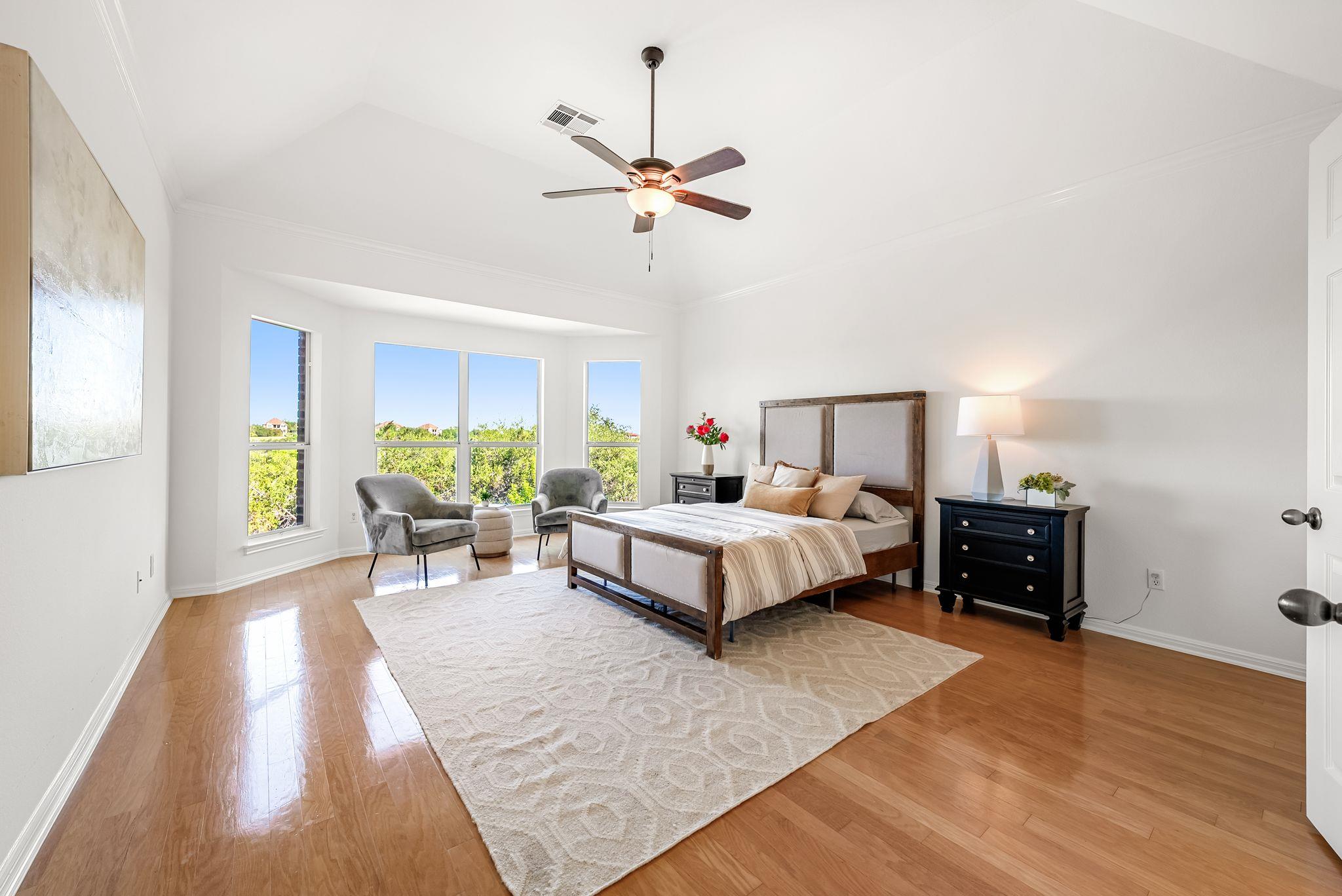 2708 Rio Mesa Drive Austin TX 78732
