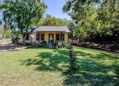3205 Menchaca Road Austin TX 78704